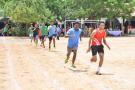 1500mts Super Senior Boys - Day I