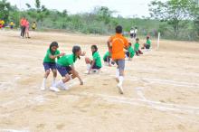 Kho-Kho