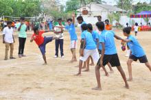 Kabadi